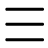 双色球最新开奖公告